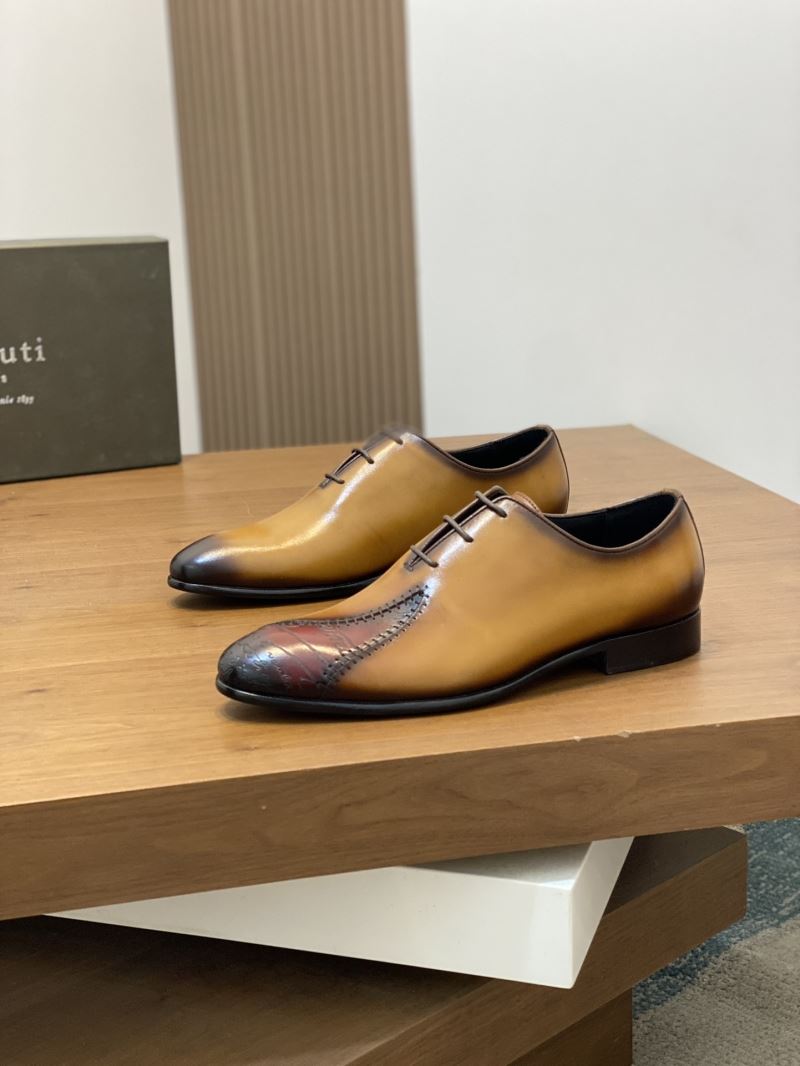 Berluti Shoes